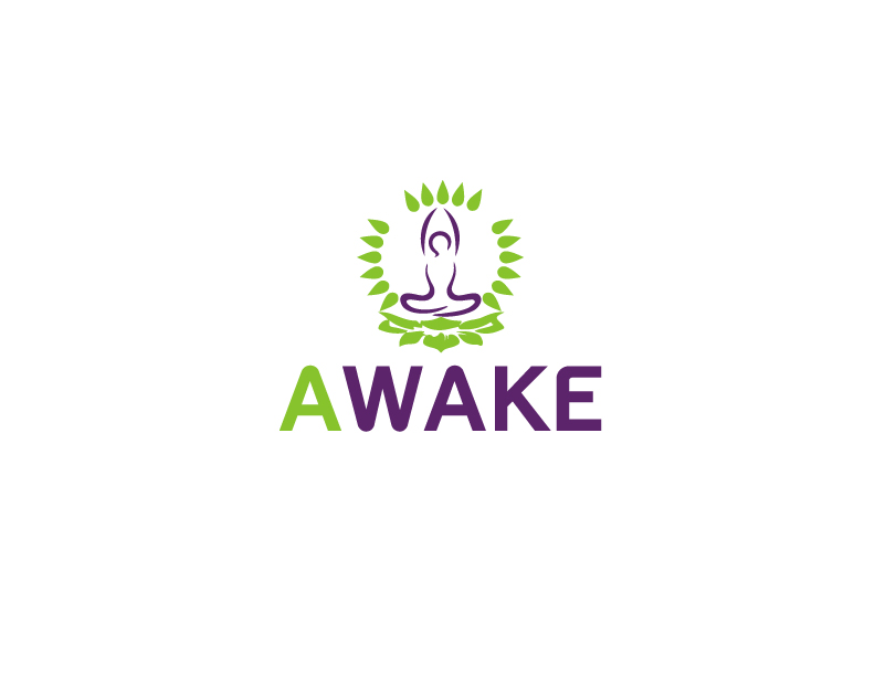 Logo Design by Mohammad Riyaz 2 for this project | Design #16100680