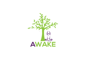 Logo Design by Mohammad Riyaz 2 for this project | Design: #16100754