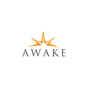Logo Design by Ana124 for this project | Design #16018010