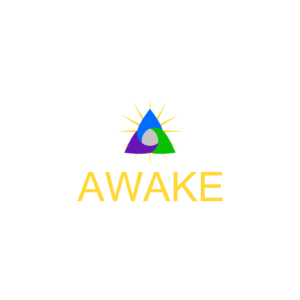 Logo Design by Leandro23 for this project | Design: #16118988