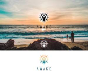 Logo Design by dan-D-dan for this project | Design: #16056489