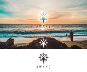 Logo Design by dan-D-dan for this project | Design: #16057264