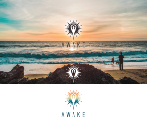 Logo Design by dan-D-dan for this project | Design: #16080941