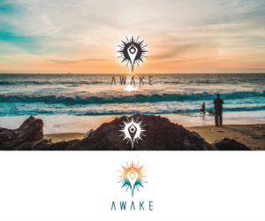 Logo Design by dan-D-dan for this project | Design: #16095351