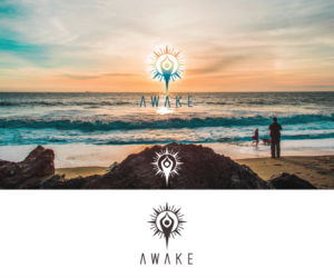 Logo Design by dan-D-dan for this project | Design: #16095382
