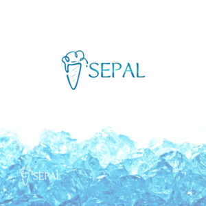 Logo Design by adroitmayo