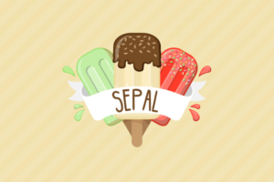 Logo Design by celio88