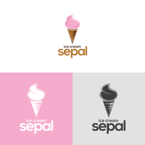 Logo Design by parwislubis