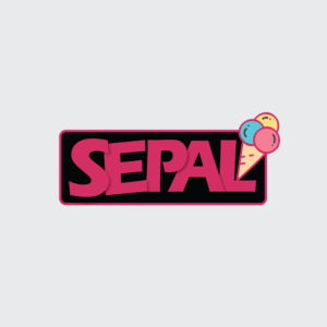 Logo Design by Ressafahlevi7