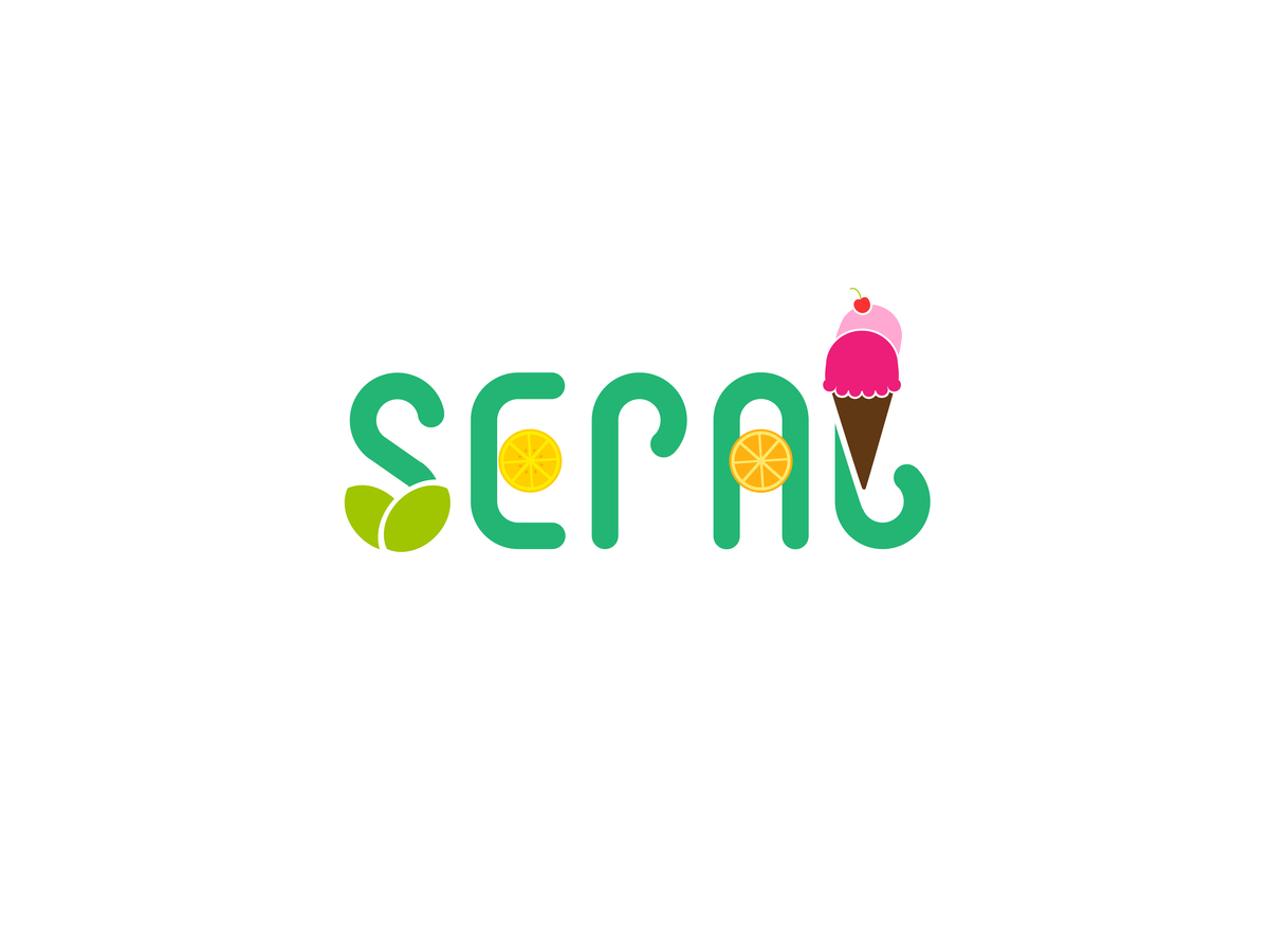 Diseño de Logo por RACHMA para este proyecto | Diseño #15976030