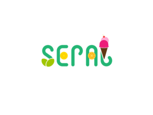 Logo Design by RACHMA
