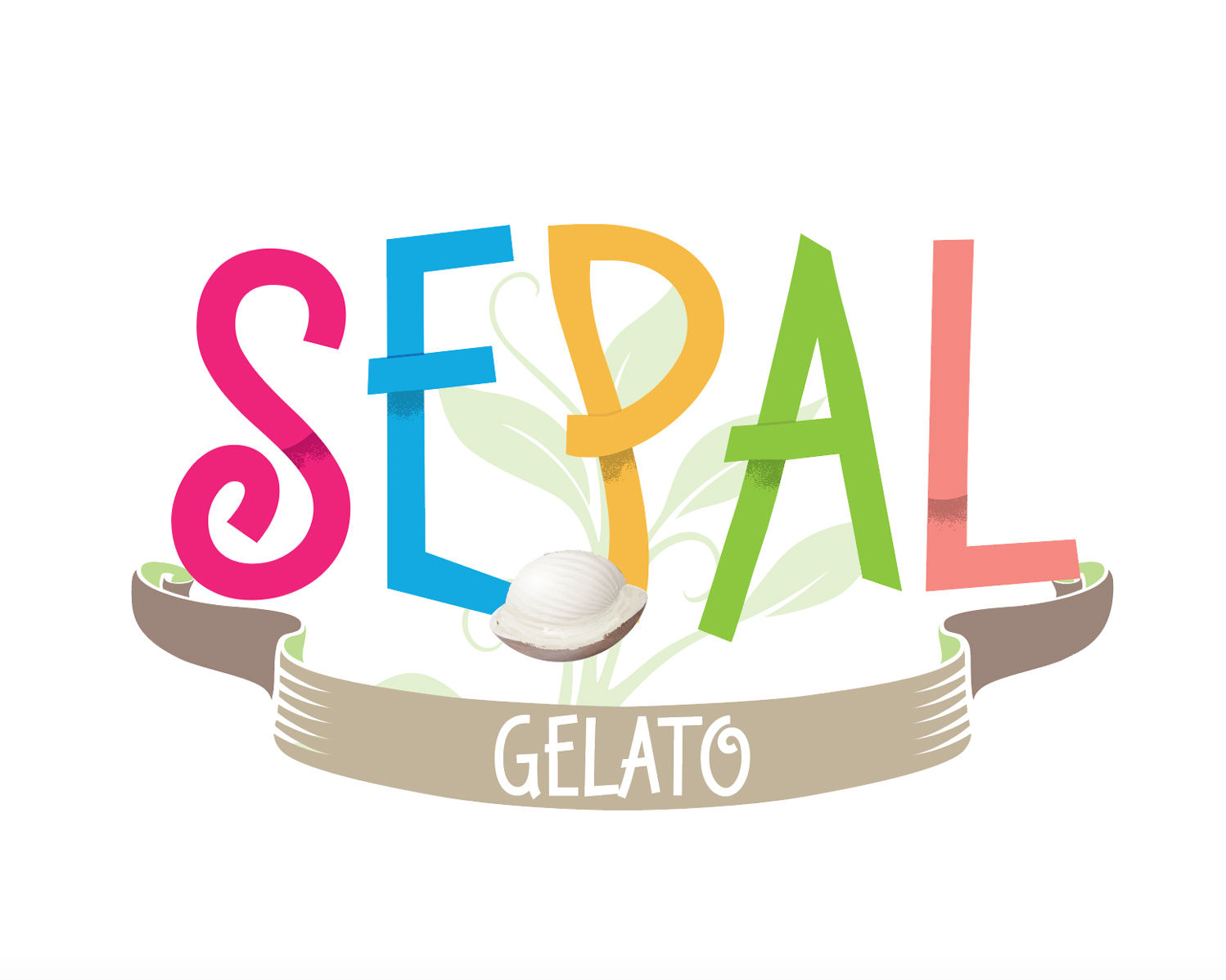 Design de Logo par WHollis63 pour ce projet | Design #15998544