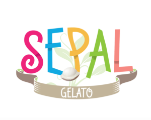 Logo Design by WHollis63