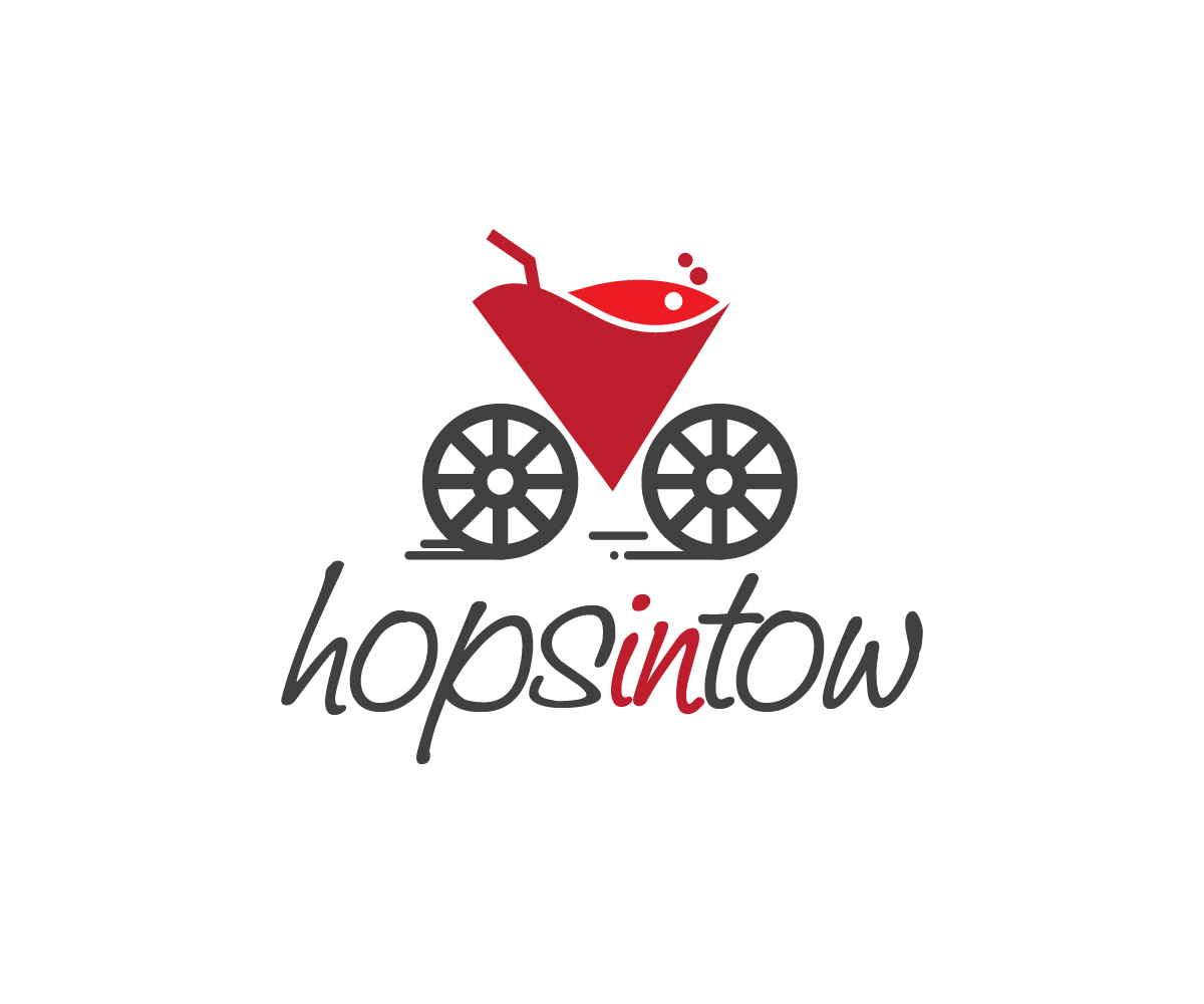 Logo Design by dianagargaritza for this project | Design #16039619