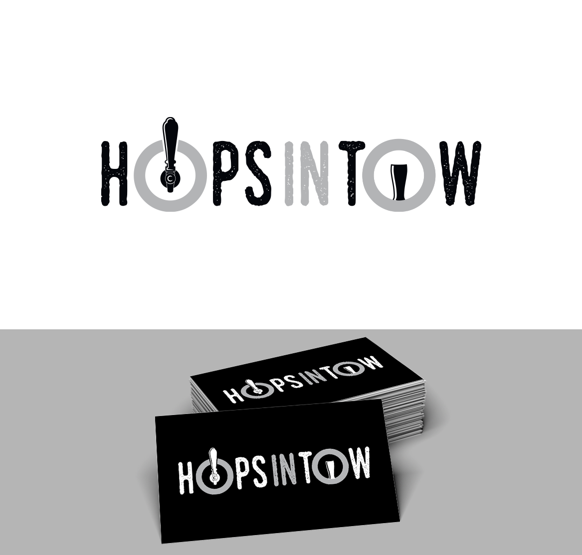 Logo-Design von trufya für dieses Projekt | Design #16109513