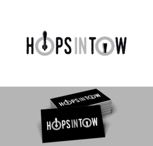 Diseño de Logo por trufya para este proyecto | Diseño: #16109513