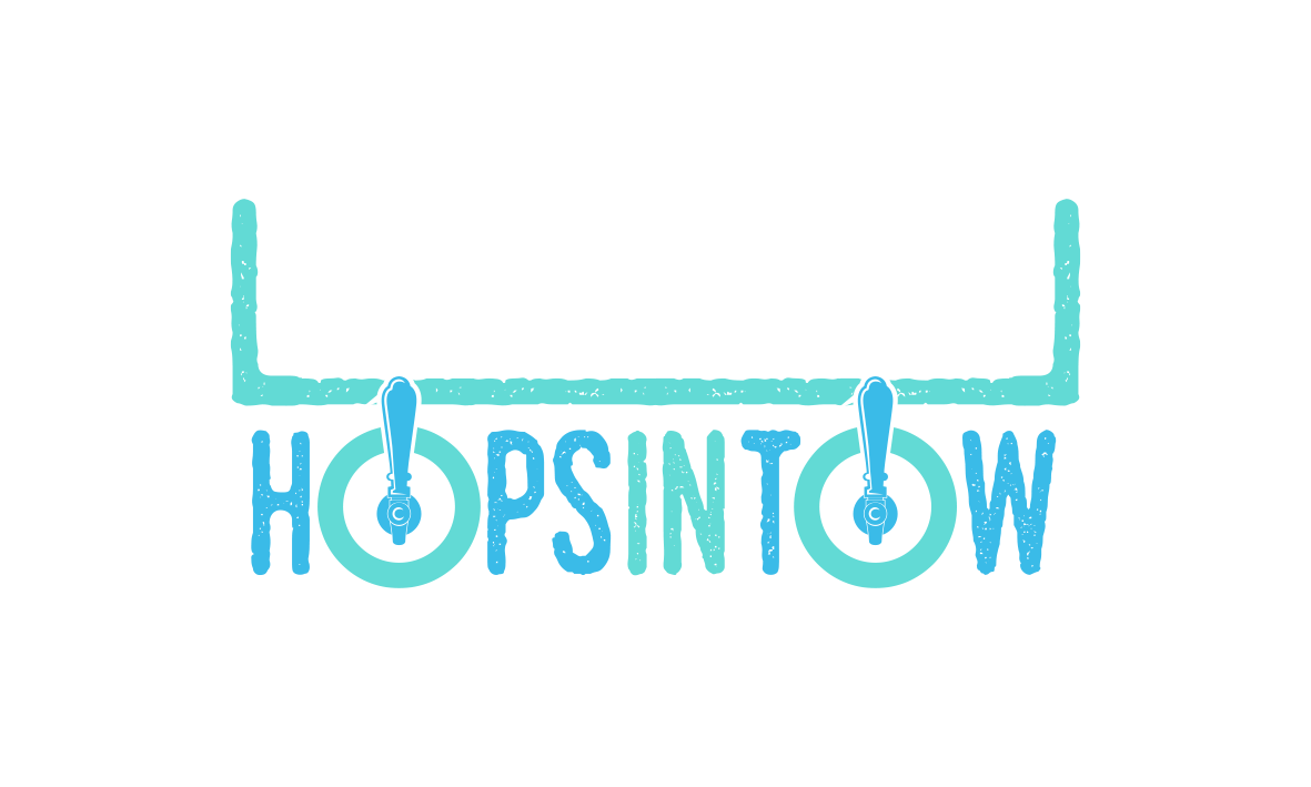 Logo Design by trufya for this project | Design #16109538