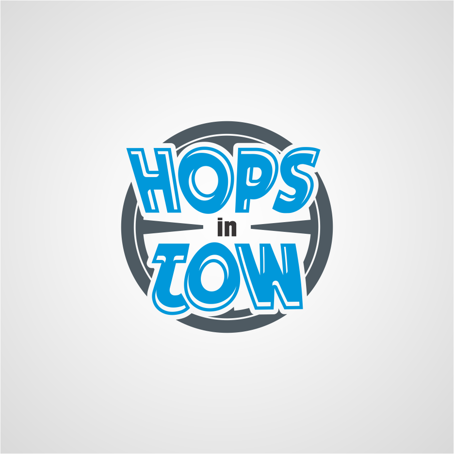 Logo Design by Arham Hidayat for this project | Design #16073870