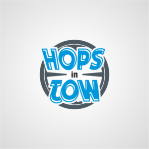 Logo Design by Arham Hidayat for this project | Design #16073870