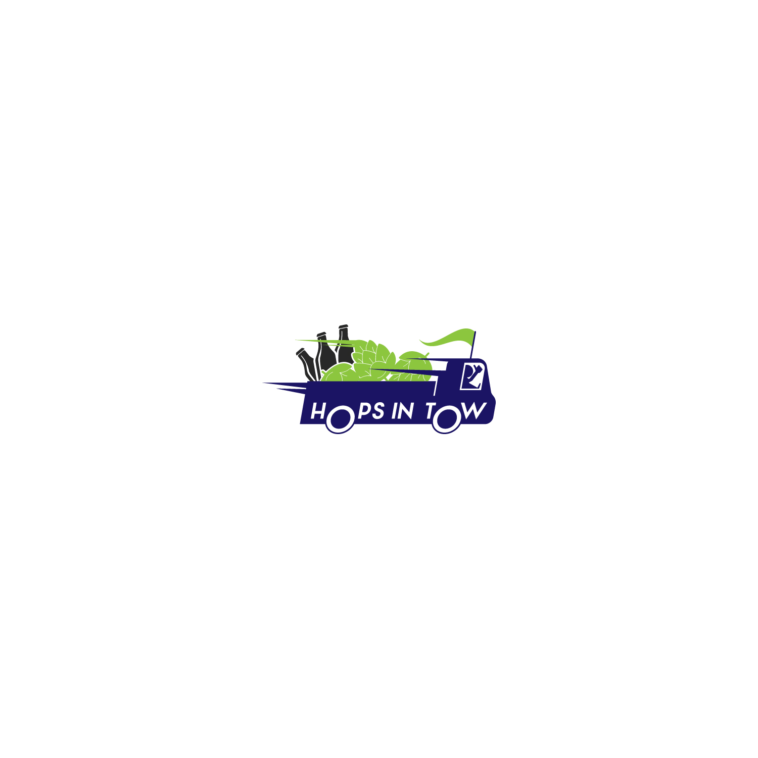 Logo Design by at-as for this project | Design #16098755