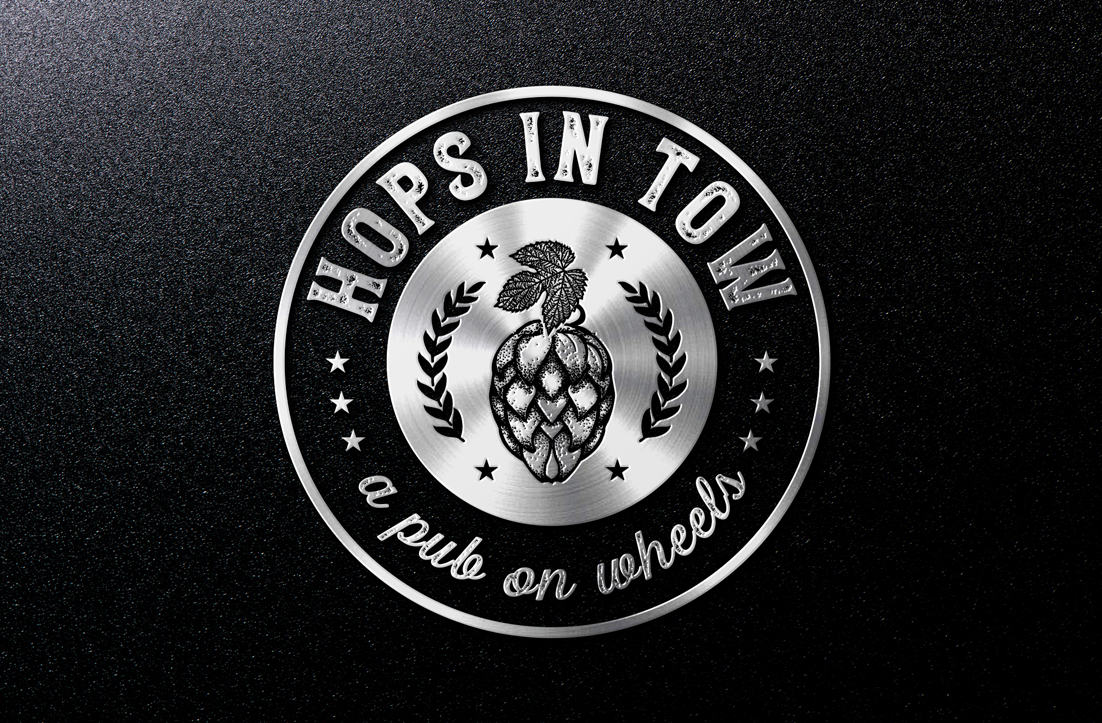 Diseño de Logo por GLDesigns para este proyecto | Diseño #15967319