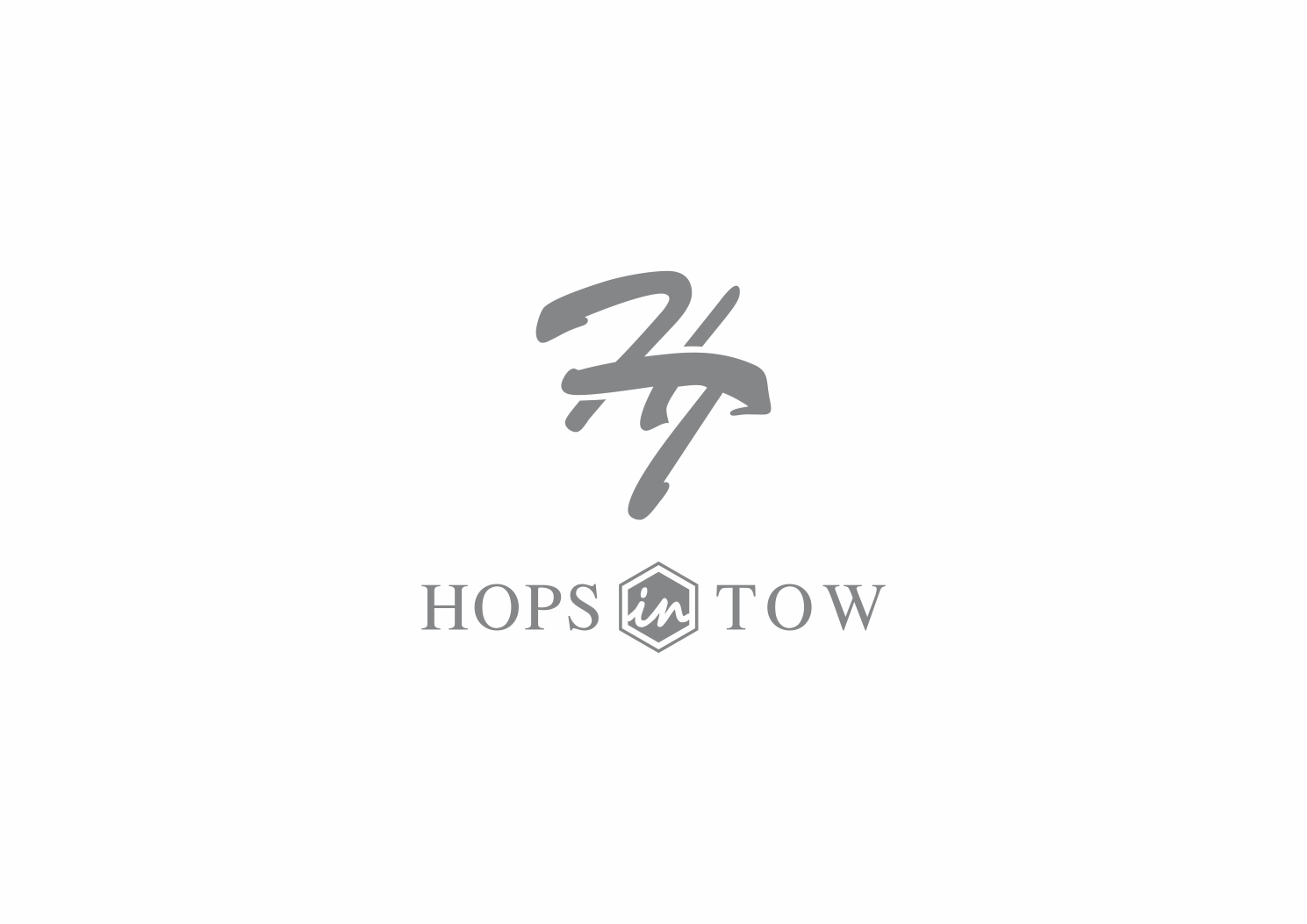 Design de Logo par eudo pour ce projet | Design #16003755