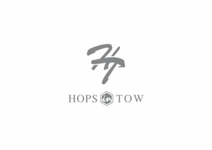 Logo-Design von eudo für dieses Projekt | Design: #16003755
