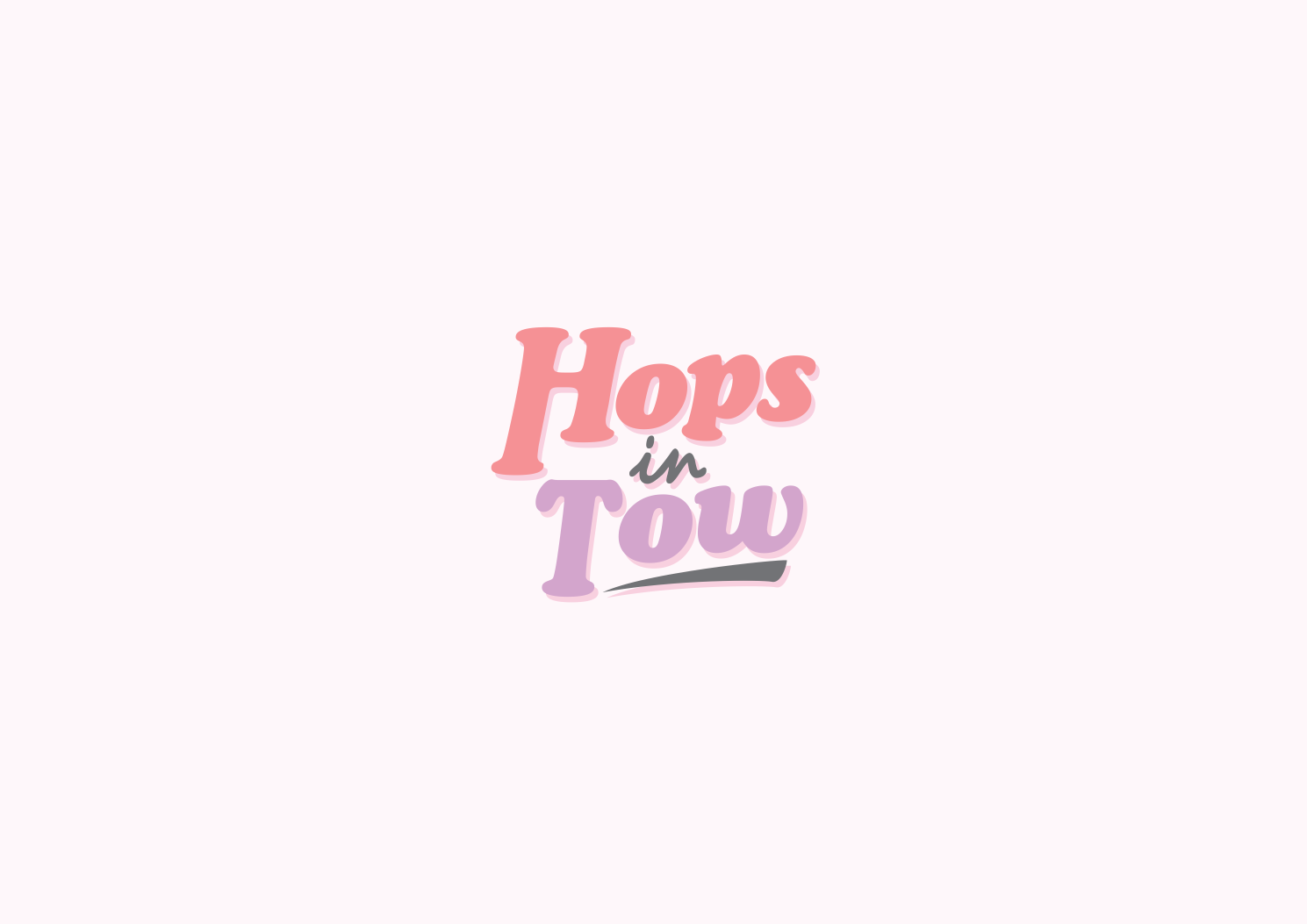 Logo Design by eudo for this project | Design #16003898