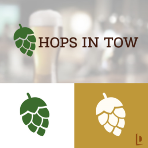 Logo Design by Artisan22 for this project | Design #16717210