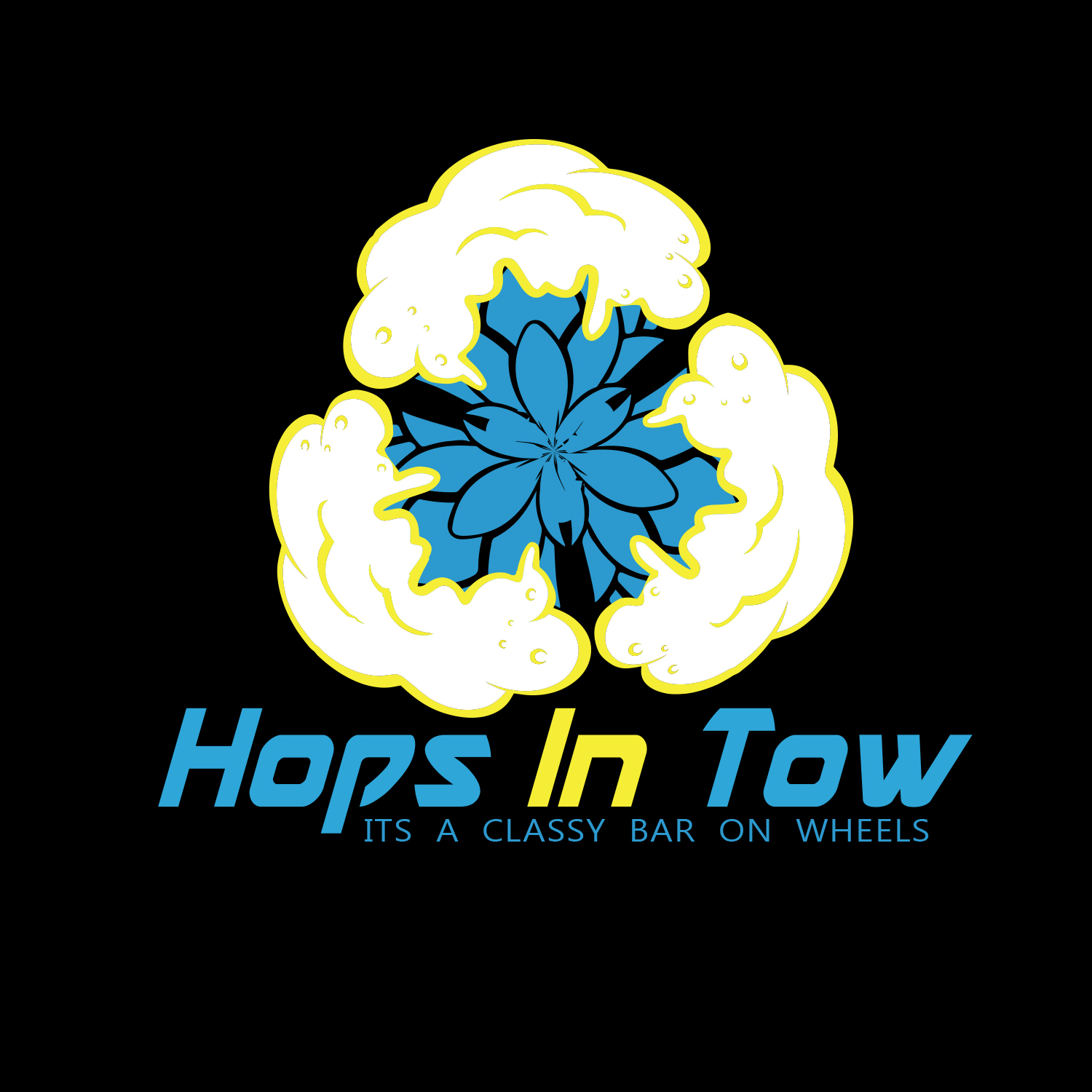 Logo Design by seyon for this project | Design #16716762