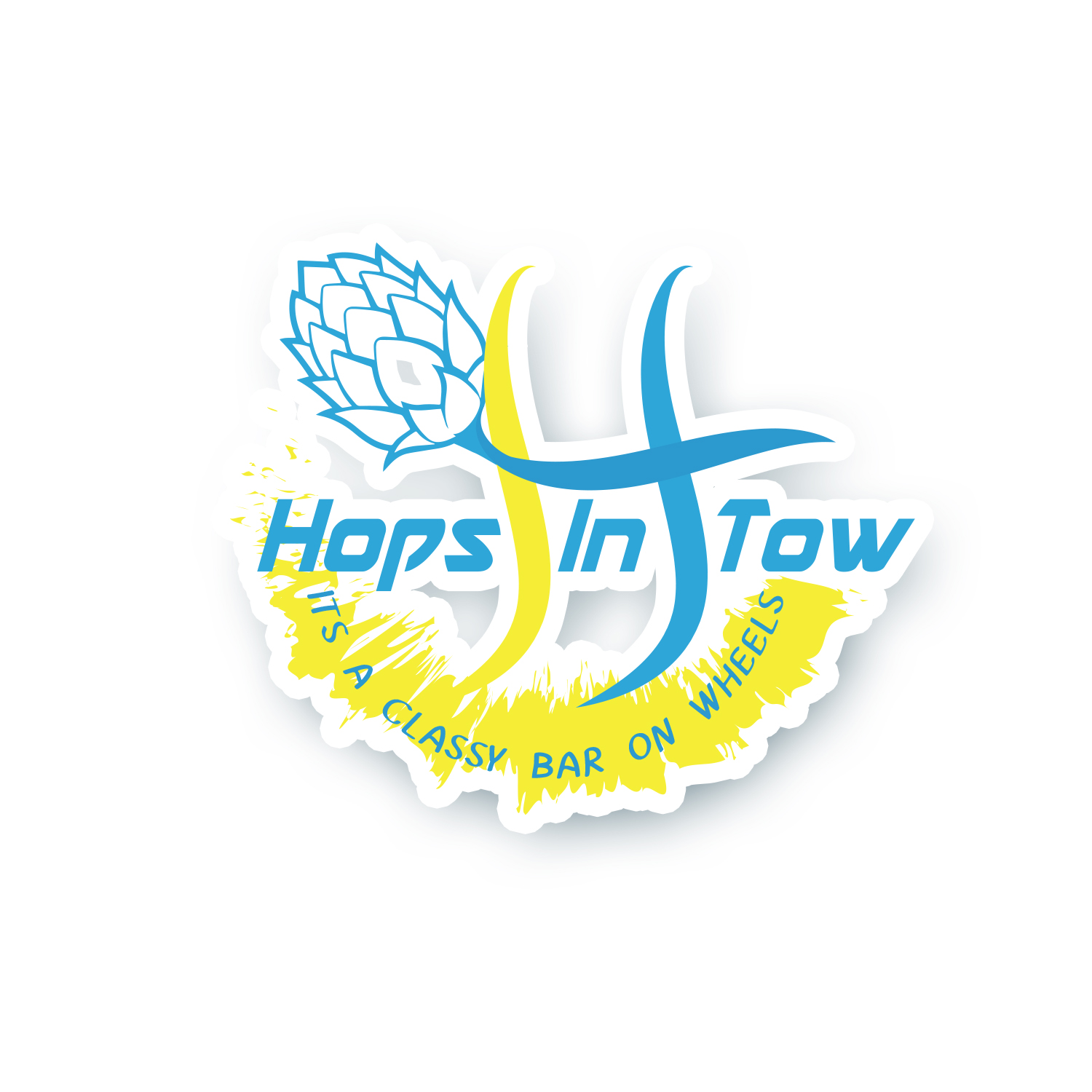Design de Logo par seyon pour ce projet | Design #16716774