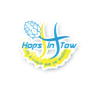 Logo-Design von seyon für dieses Projekt | Design: #16716774