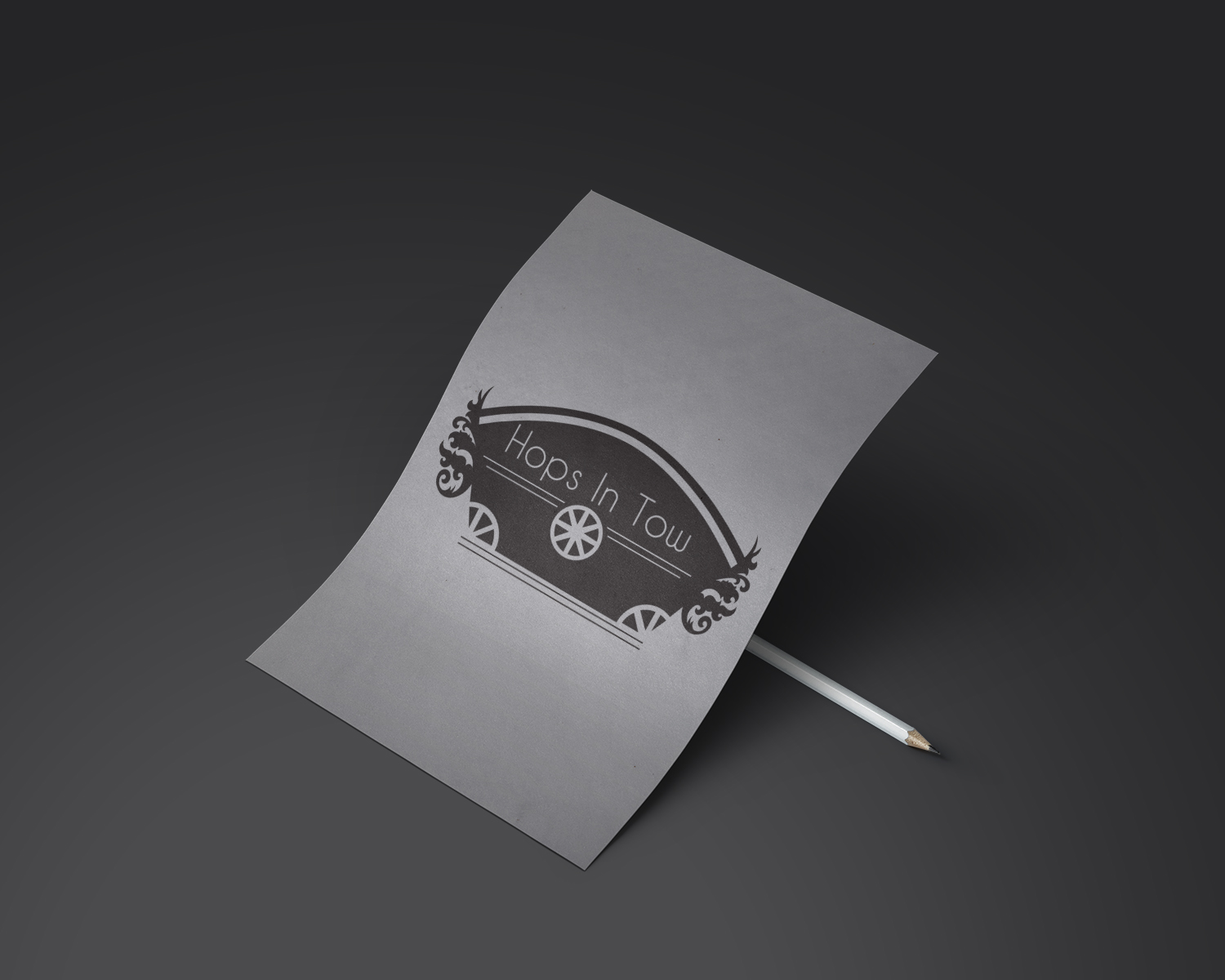 Diseño de Logo por A.STUDIO para este proyecto | Diseño #16088766