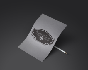 Diseño de Logo por A.STUDIO para este proyecto | Diseño: #16088766