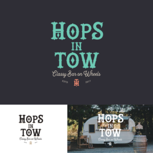 Logo Design by Claire.W for this project | Design #16677984
