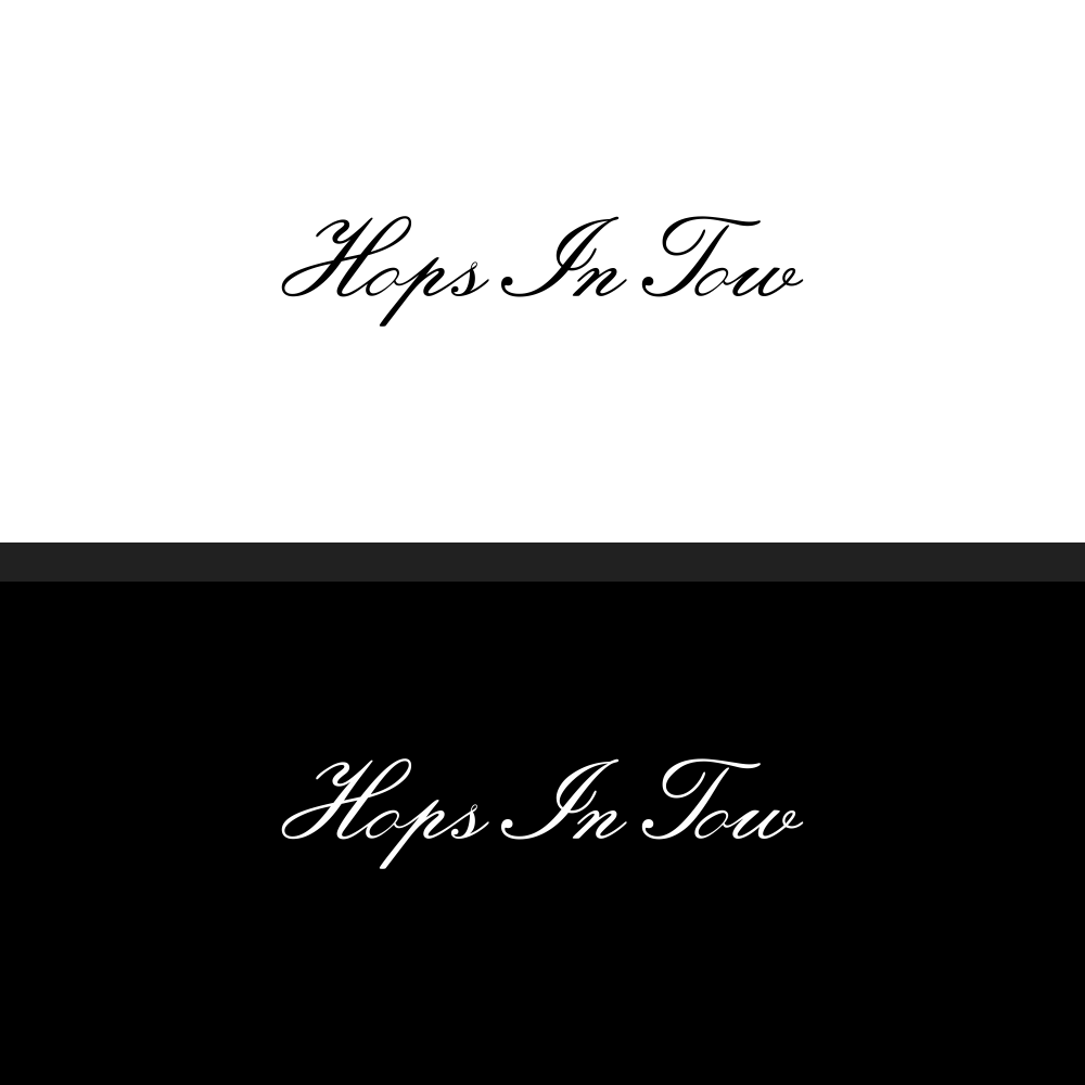 Logo Design by metromini1407 for this project | Design #16699229