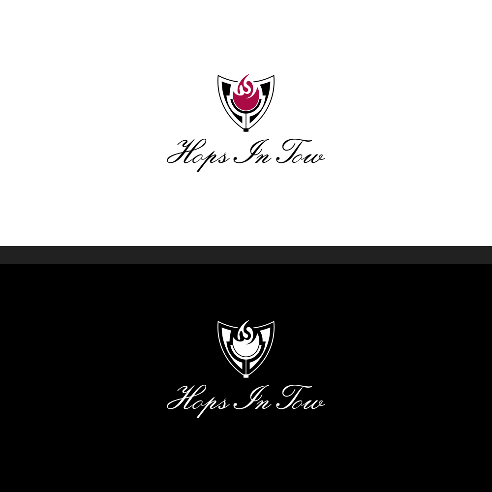 Logo Design by metromini1407 for this project | Design #16699589