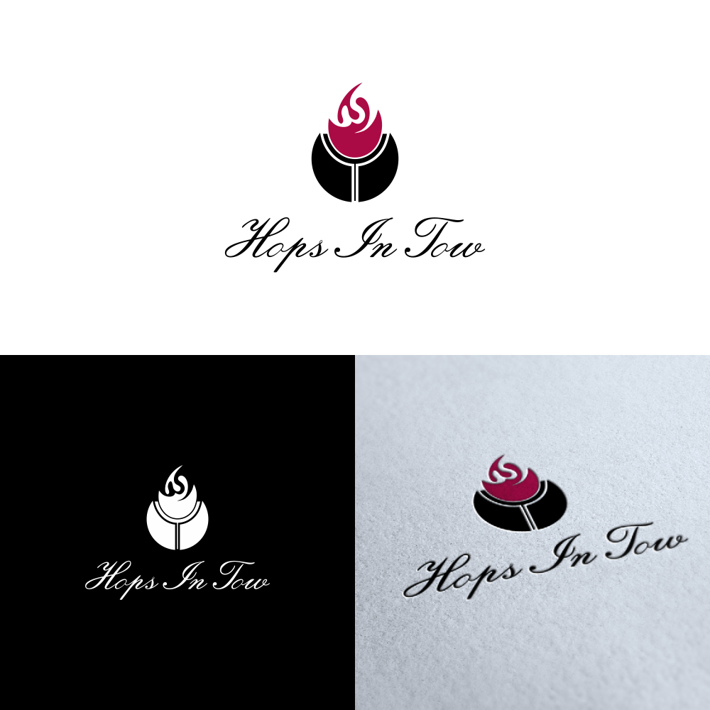 Design de Logo par metromini1407 pour ce projet | Design #16700033