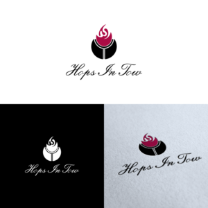 Logo-Design von metromini1407 für dieses Projekt | Design: #16700033