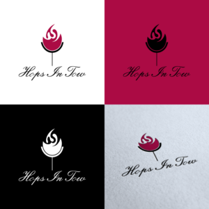 Logo-Design von metromini1407 für dieses Projekt | Design: #16700210