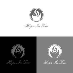 Logo-Design von metromini1407 für dieses Projekt | Design: #16700509