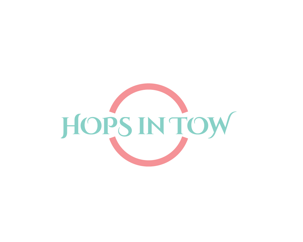 Logo Design by A S design @ for this project | Design #16004774