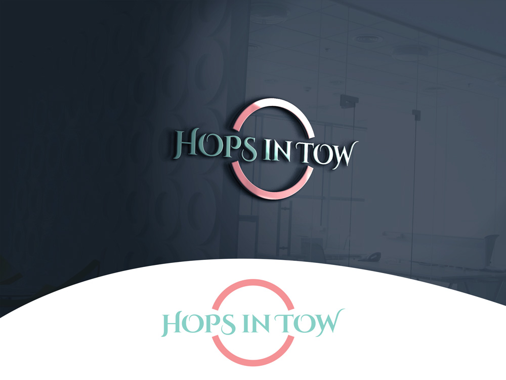 Logo Design by A S design @ for this project | Design #16004775