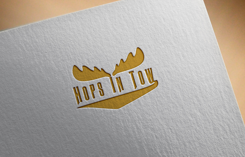 Design de Logo par RANARANA pour ce projet | Design #16104751
