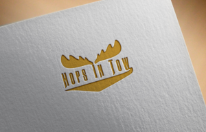 Logo-Design von RANARANA für dieses Projekt | Design: #16104751