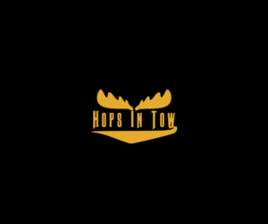 Logo-Design von RANARANA für dieses Projekt | Design: #16104752