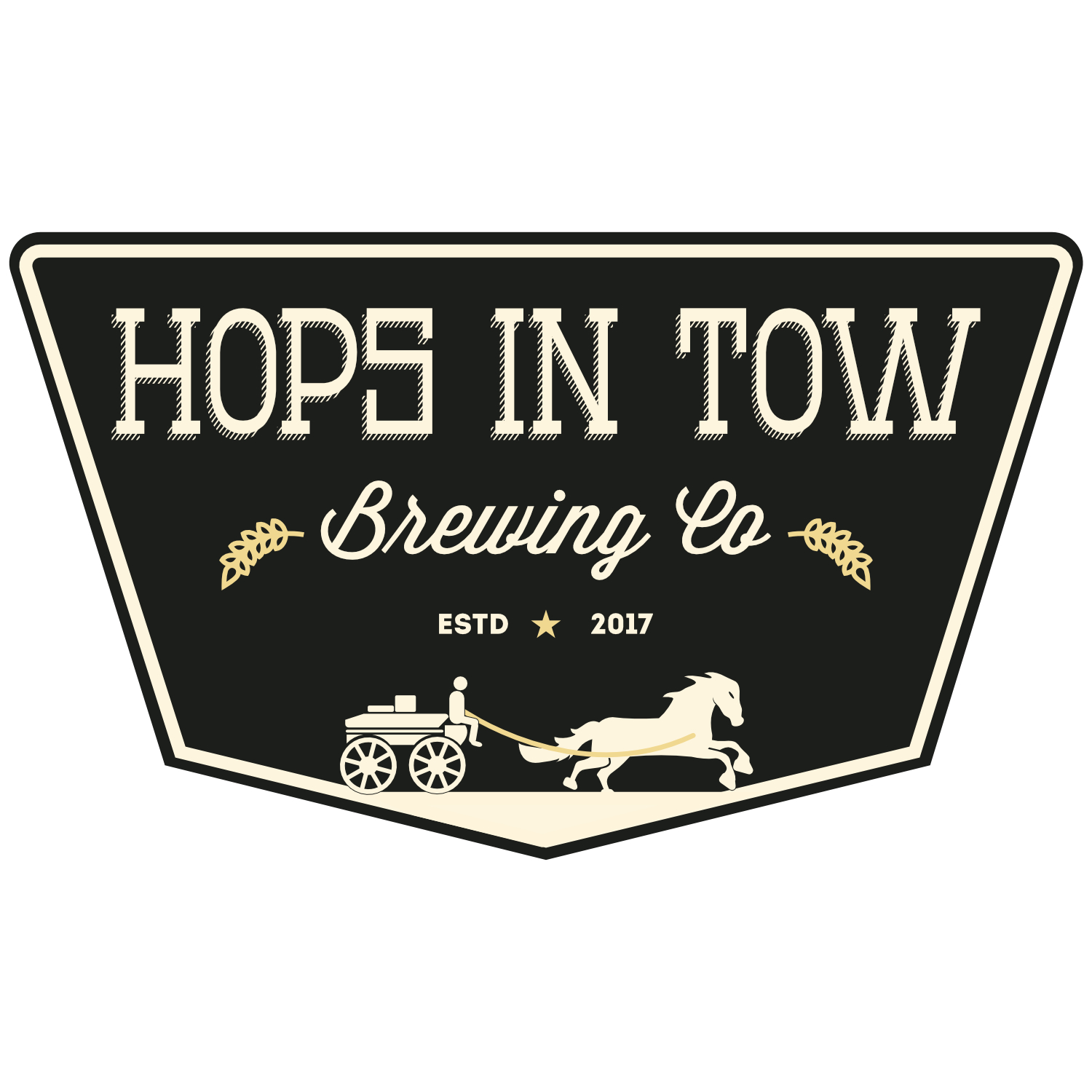 Logo Design by Michael 17 for this project | Design #15968605