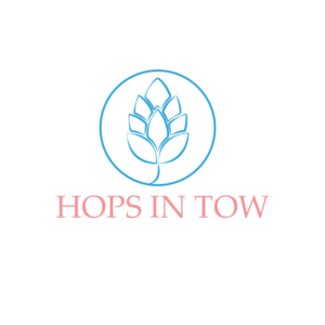 Logo Design by Dil_gfx