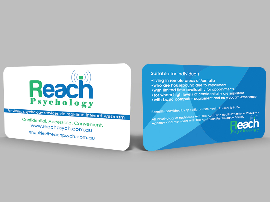 Business Card Design by Sandun Harshana for this project | Design: #2656797