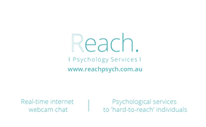 Business Card Design by Igonoloporta for this project | Design: #2636327